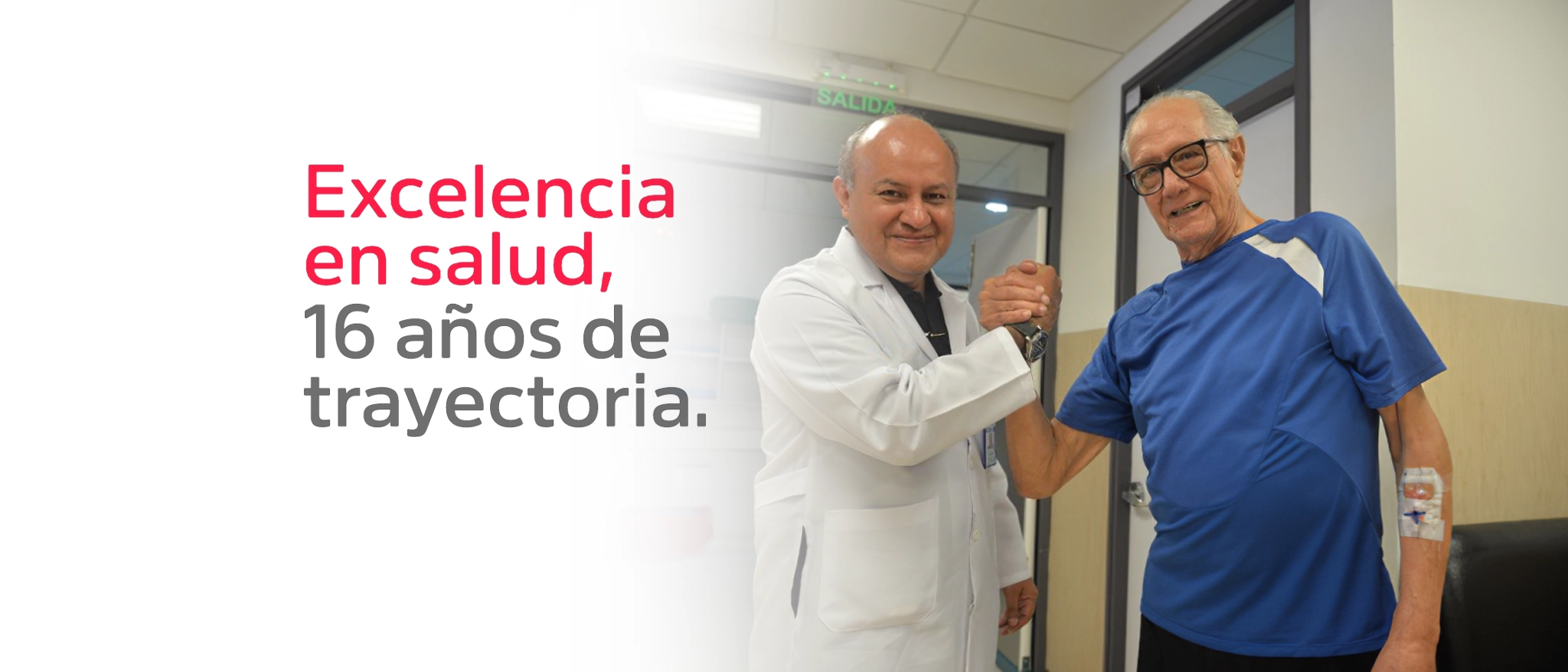 clínica del corazón lima miraflores, clinica de cardiología en lima, clinica cardiológica en lima, cirugia vascular lima, cirujano vascular en lima, cirugia cardiovascular lima, cirugía vascular lima, clinica cardiologia lima, unidad de cardiologia clinica lima, clinica del corazon en lima, cirujano cardio vascular miraflores en lima, clinica del corazon en lima, cirugia cardio vascular