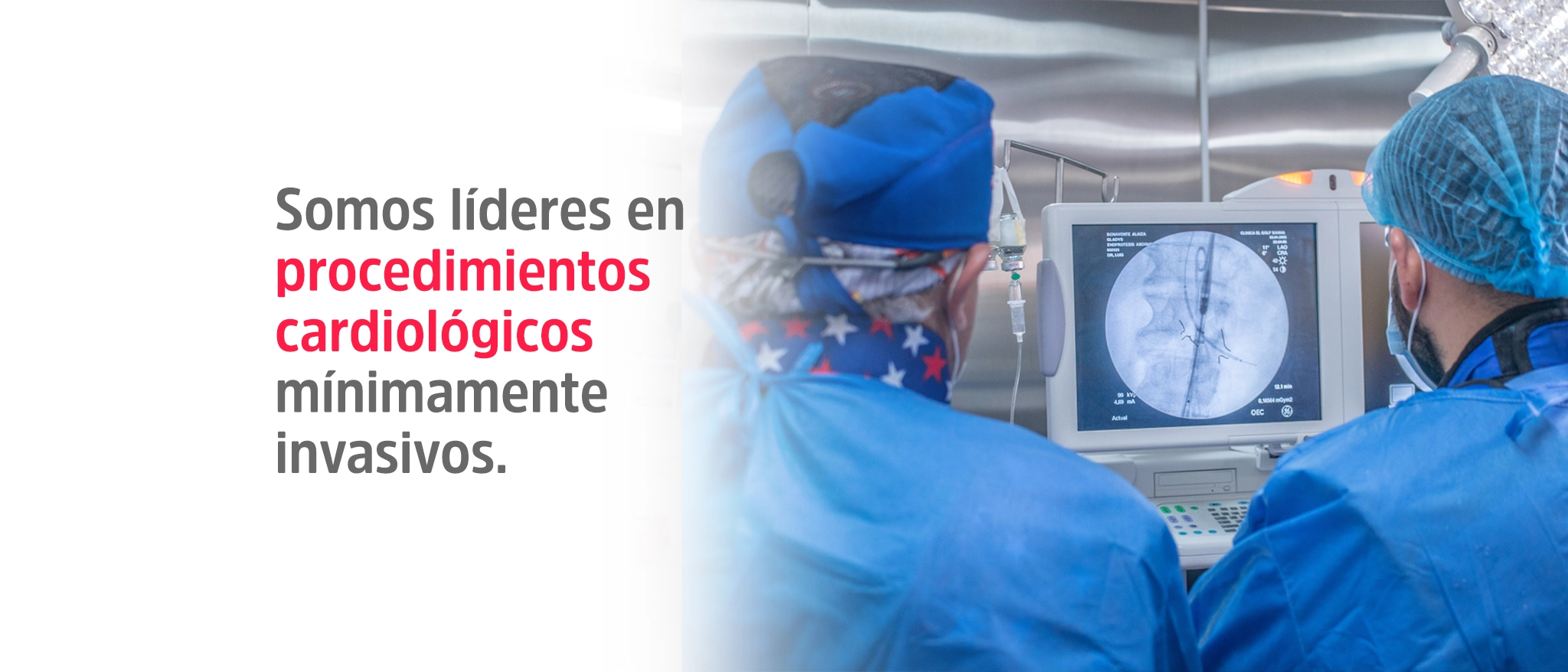 clínica del corazón lima miraflores, clinica de cardiología en lima, clinica cardiológica en lima, cirugia vascular lima, cirujano vascular en lima, cirugia cardiovascular lima, cirugía vascular lima, clinica cardiologia lima, unidad de cardiologia clinica lima, clinica del corazon en lima, cirujano cardio vascular miraflores en lima, clinica del corazon en lima, cirugia cardio vascular